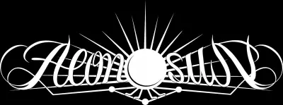 logo Aeon Sun